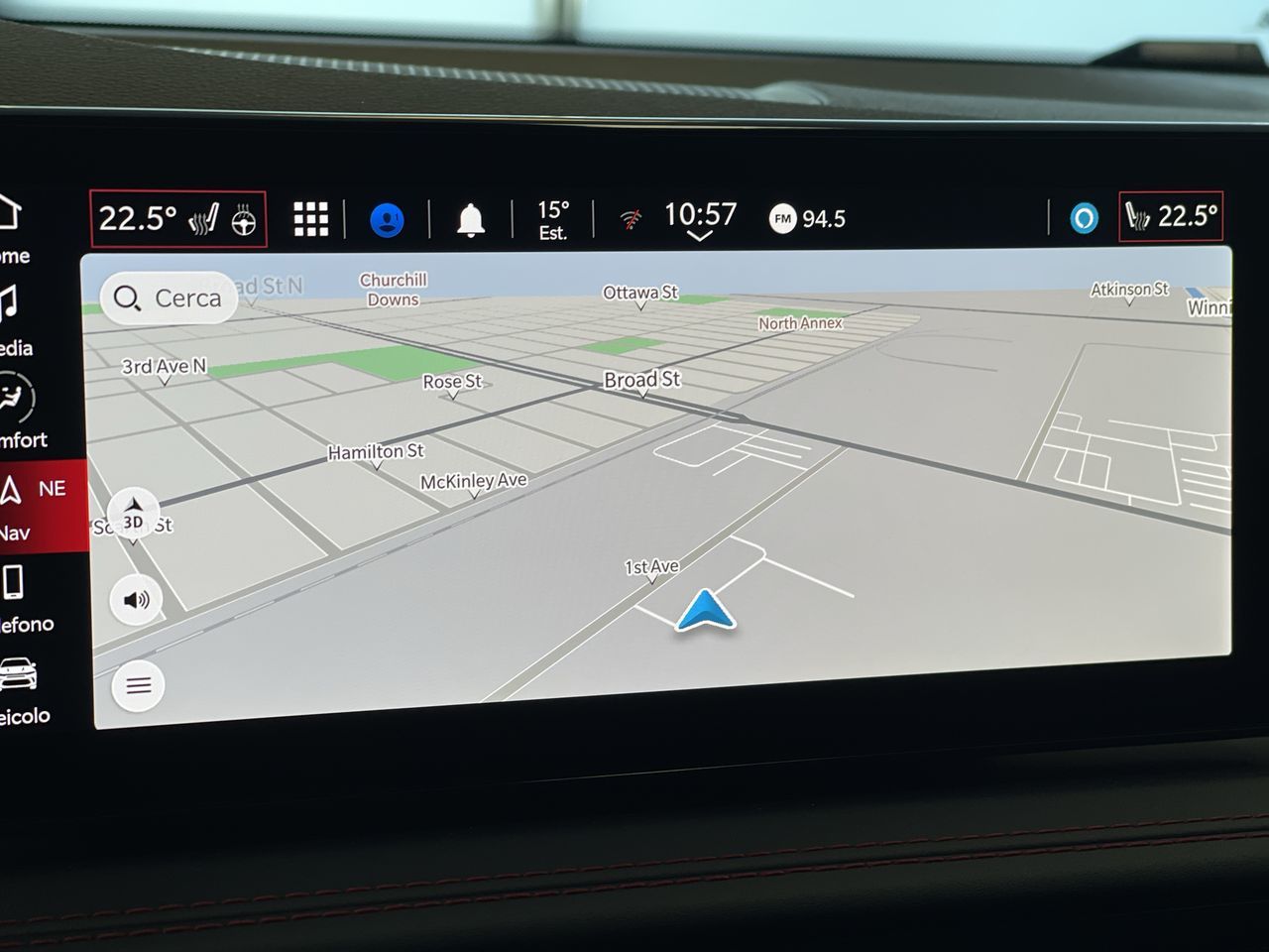 2025 Dodge HORNET in Regina, Saskatchewan