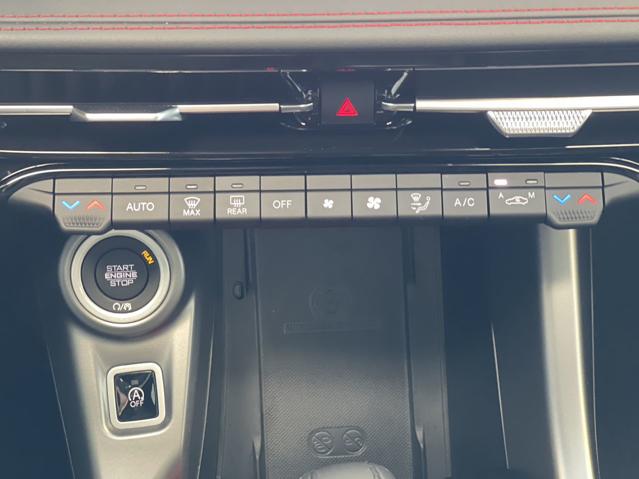 2025 Dodge HORNET in Regina, Saskatchewan