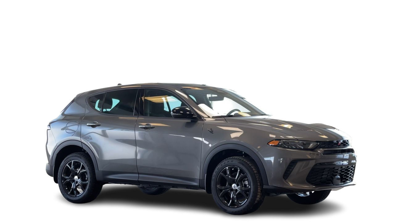 2025 Dodge HORNET in Regina, Saskatchewan