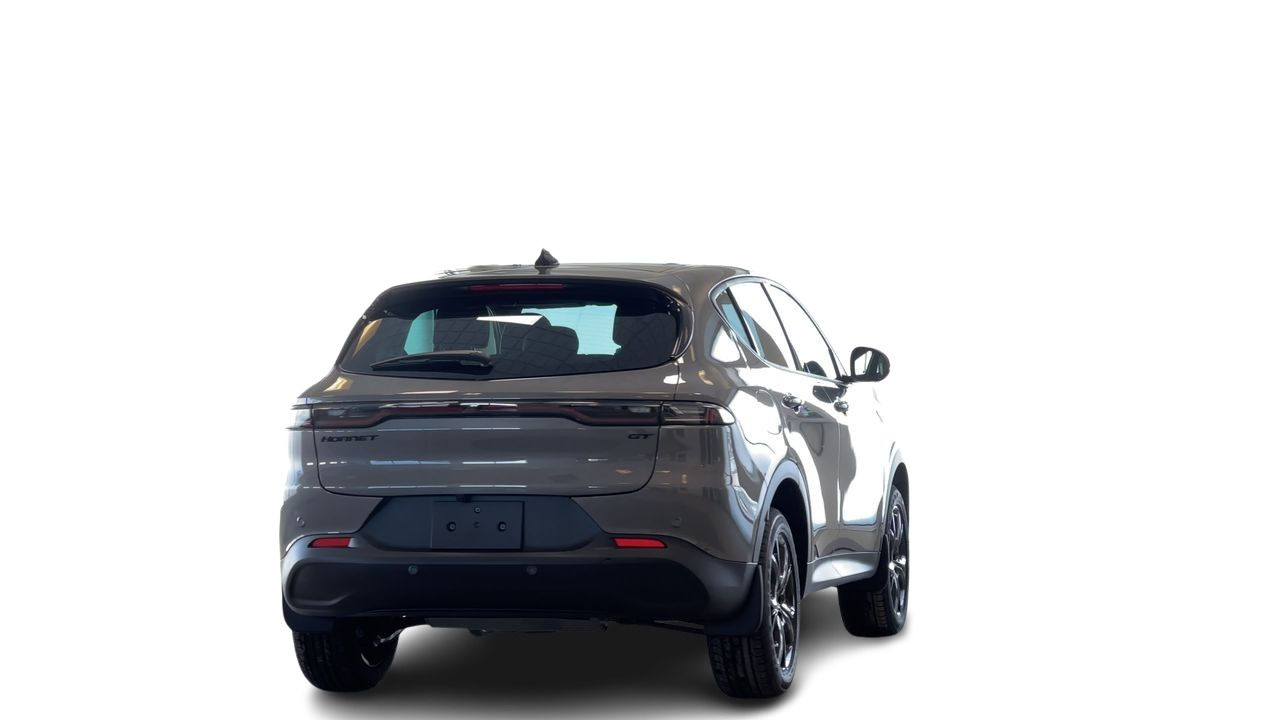 2025 Dodge HORNET in Regina, Saskatchewan