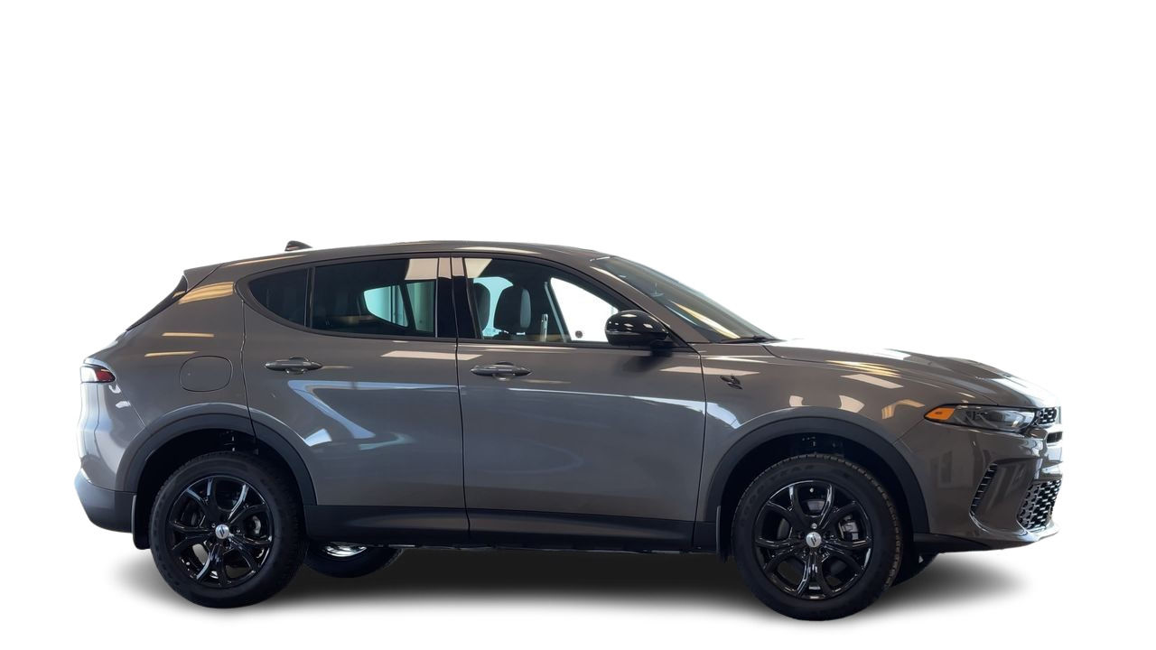 2025 Dodge HORNET in Regina, Saskatchewan