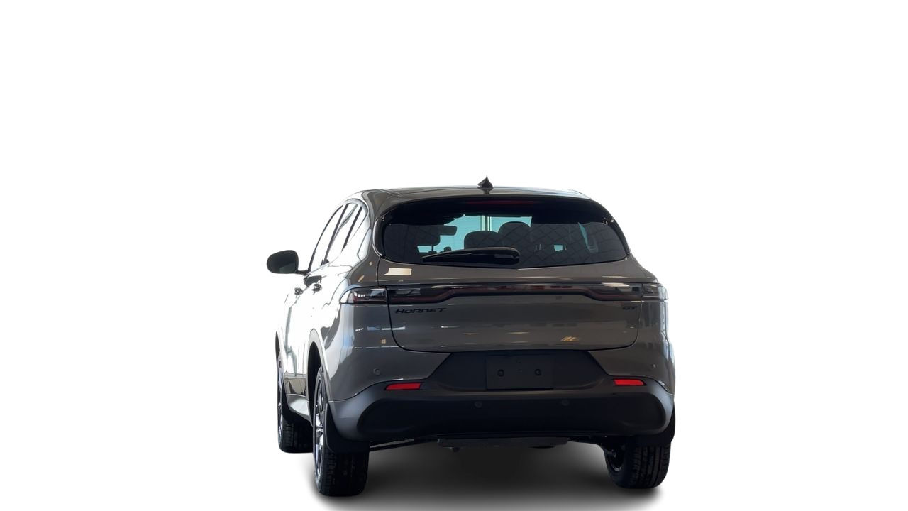 2025 Dodge HORNET in Regina, Saskatchewan