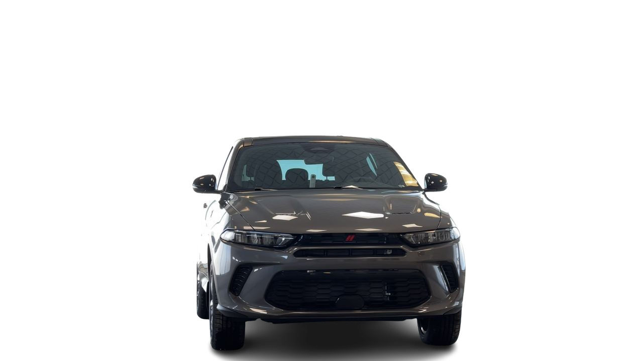 2025 Dodge HORNET in Regina, Saskatchewan