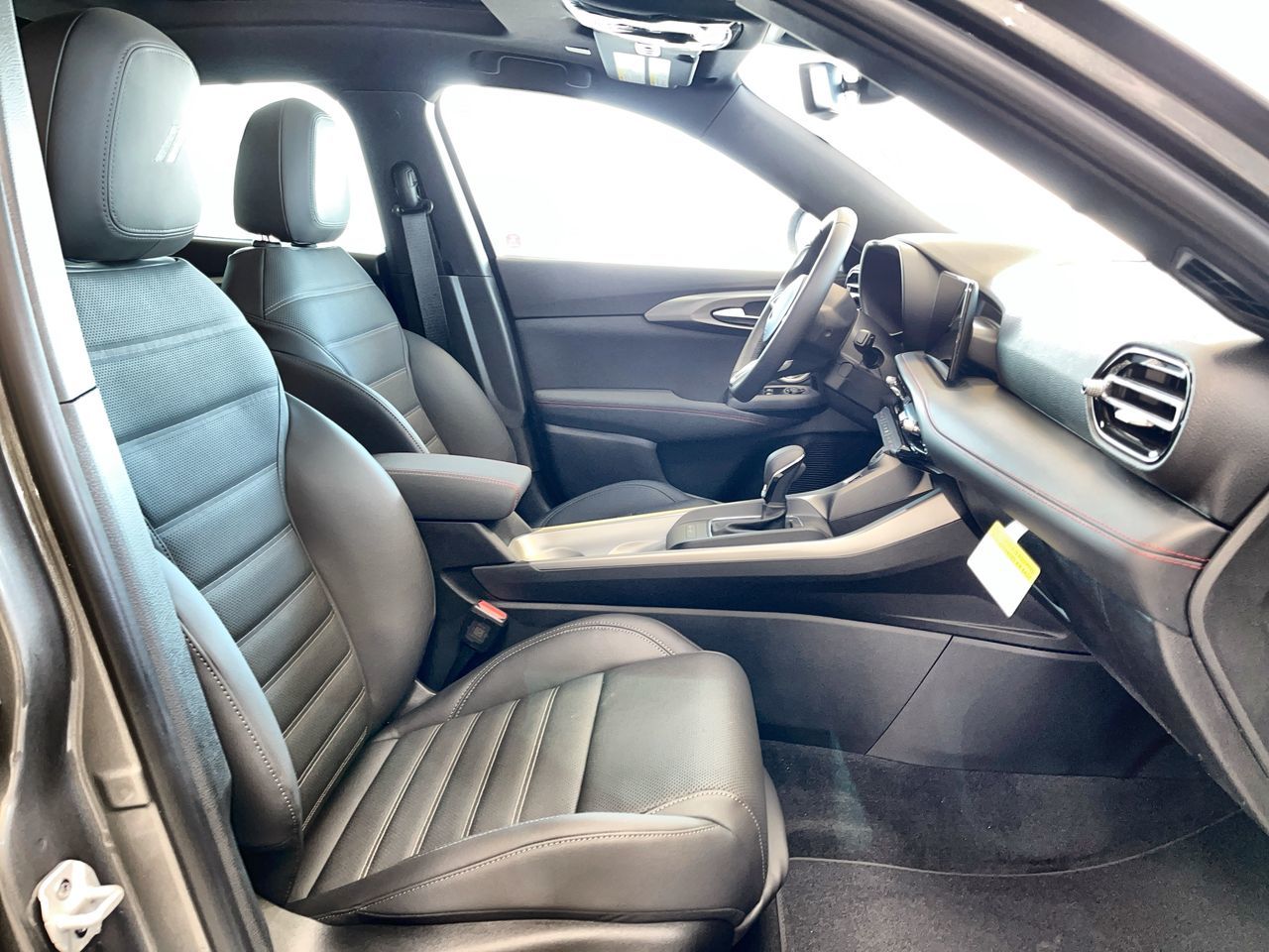 2025 Dodge HORNET in Regina, Saskatchewan