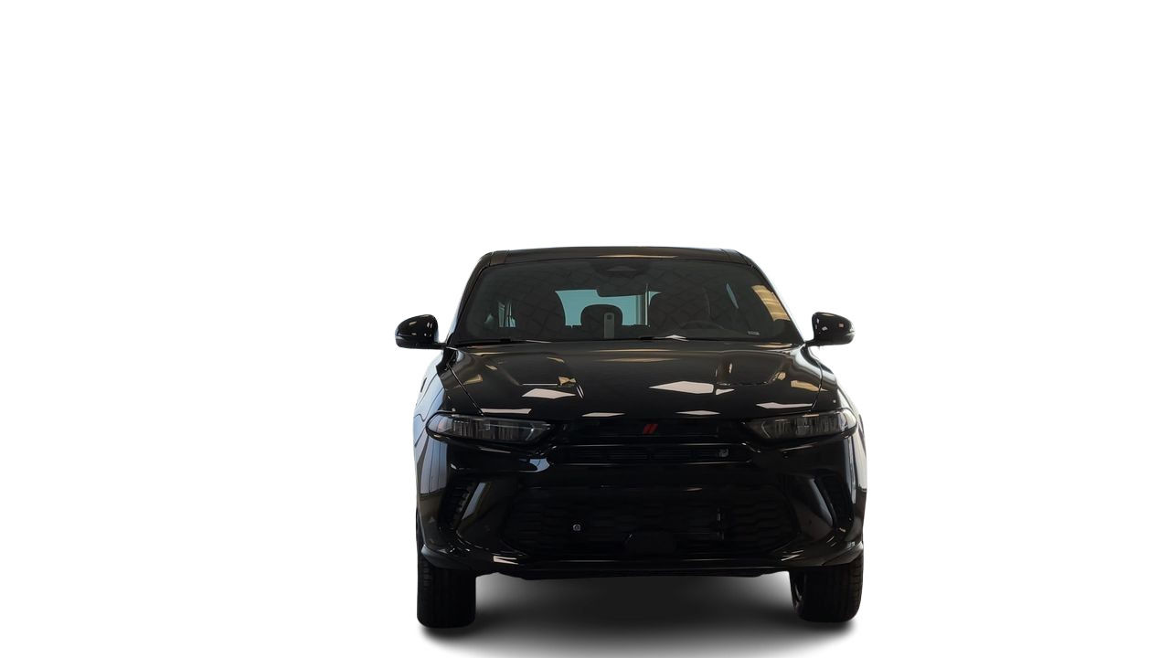 Dodge HORNET  2025 à Regina, Saskatchewan