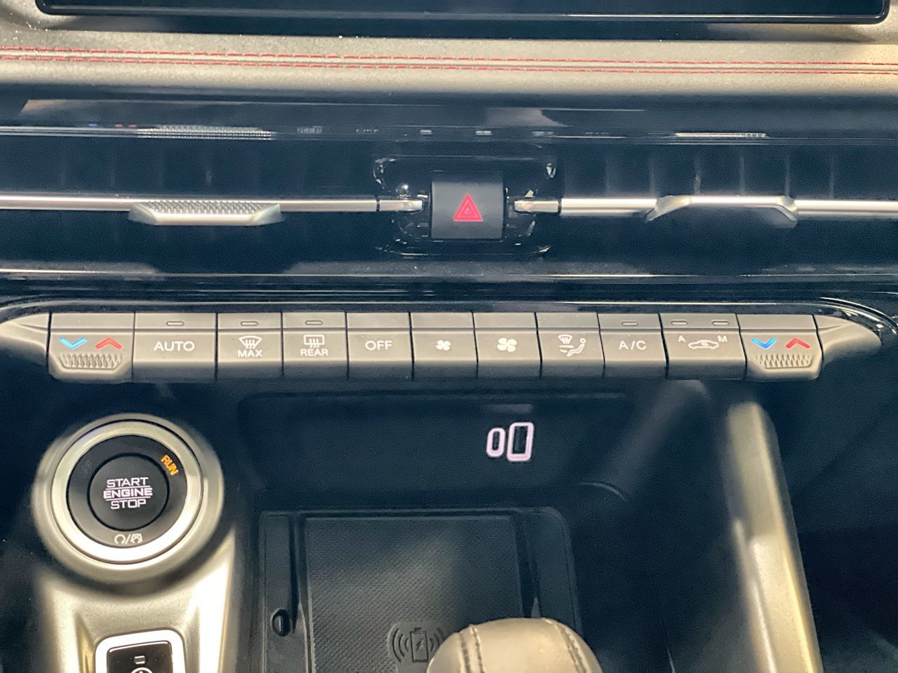 2025 Dodge HORNET in Regina, Saskatchewan