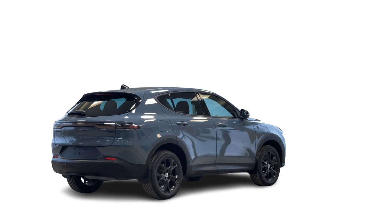 2025 Dodge HORNET in Regina, Saskatchewan