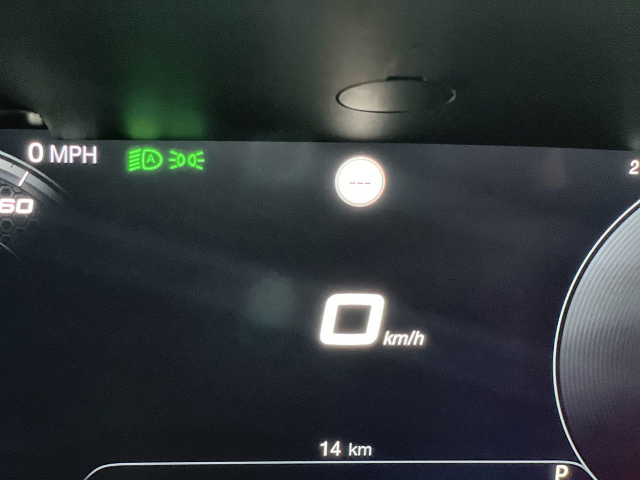 2025 Dodge HORNET in Regina, Saskatchewan