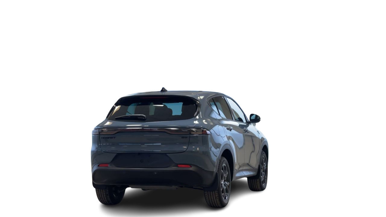 2025 Dodge HORNET in Regina, Saskatchewan