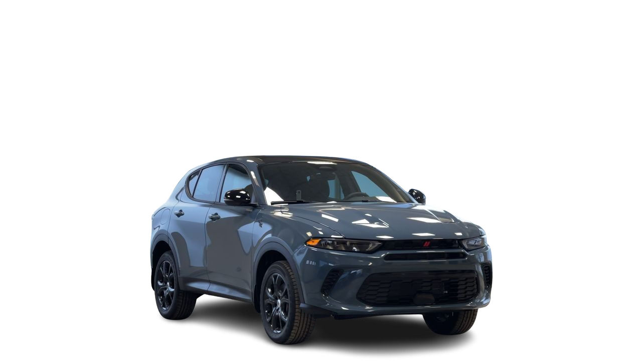 2025 Dodge HORNET in Regina, Saskatchewan