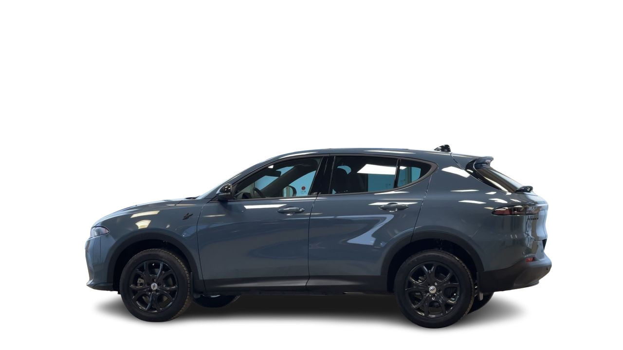 2025 Dodge HORNET in Regina, Saskatchewan