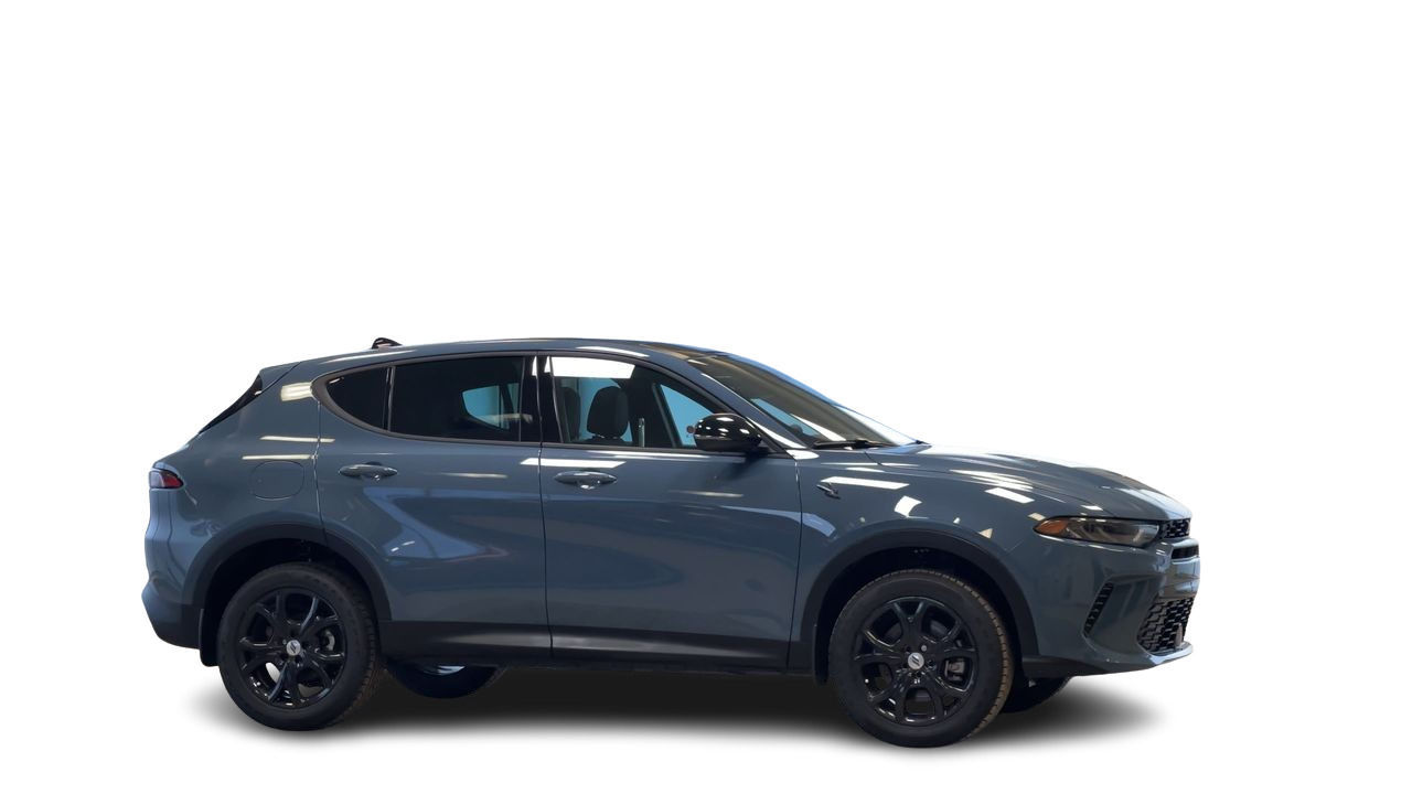 2025 Dodge HORNET in Regina, Saskatchewan