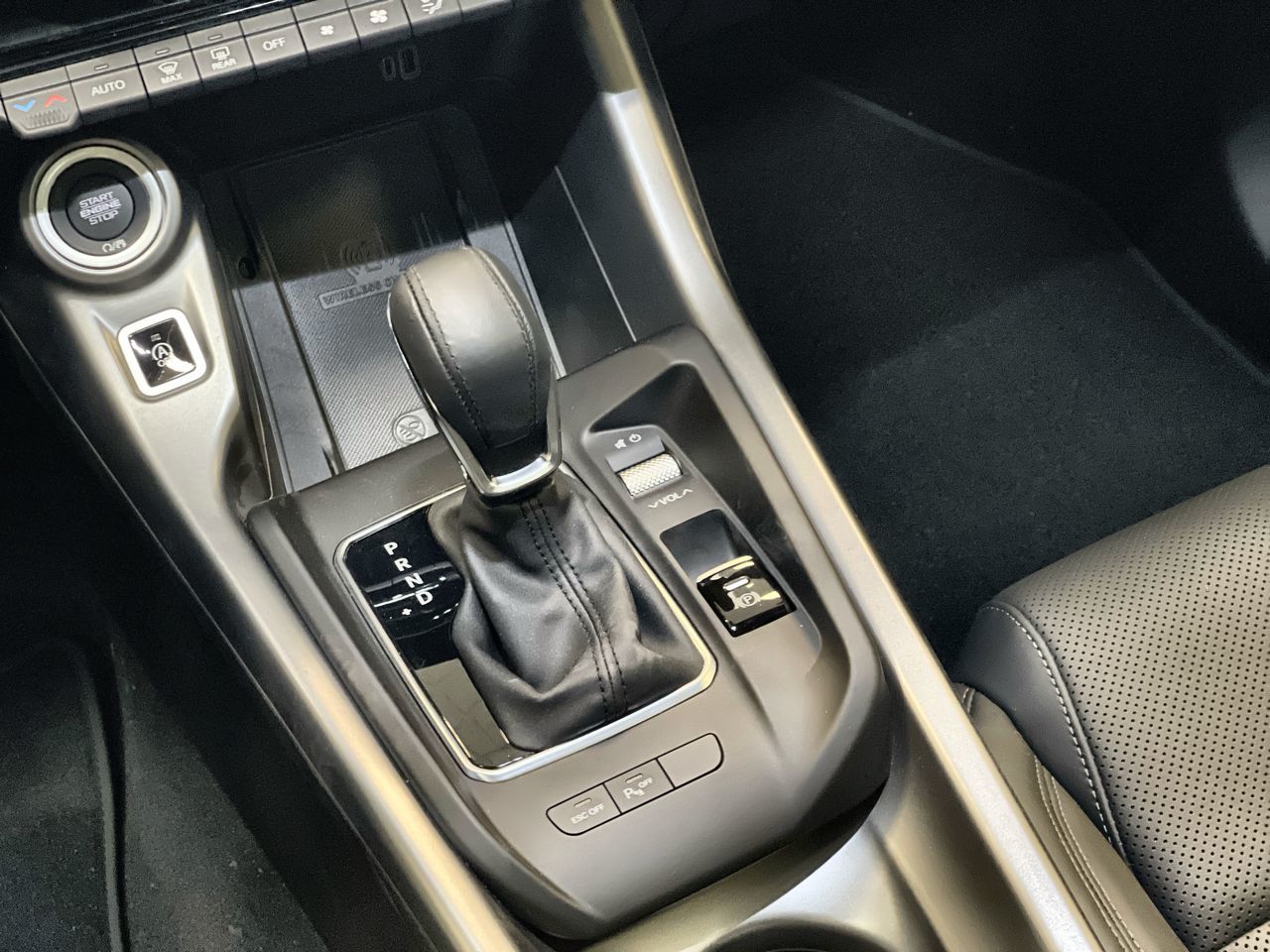 2025 Dodge HORNET in Regina, Saskatchewan