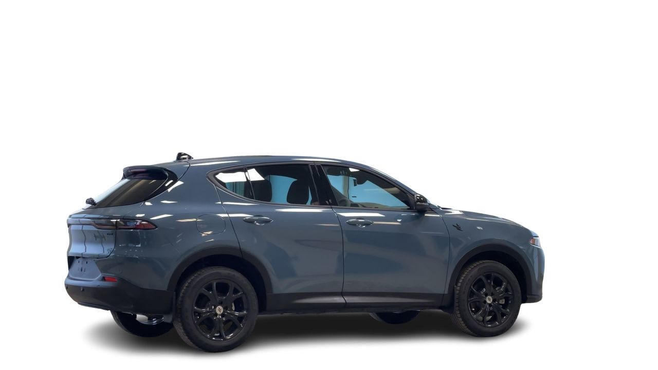 2025 Dodge HORNET in Regina, Saskatchewan