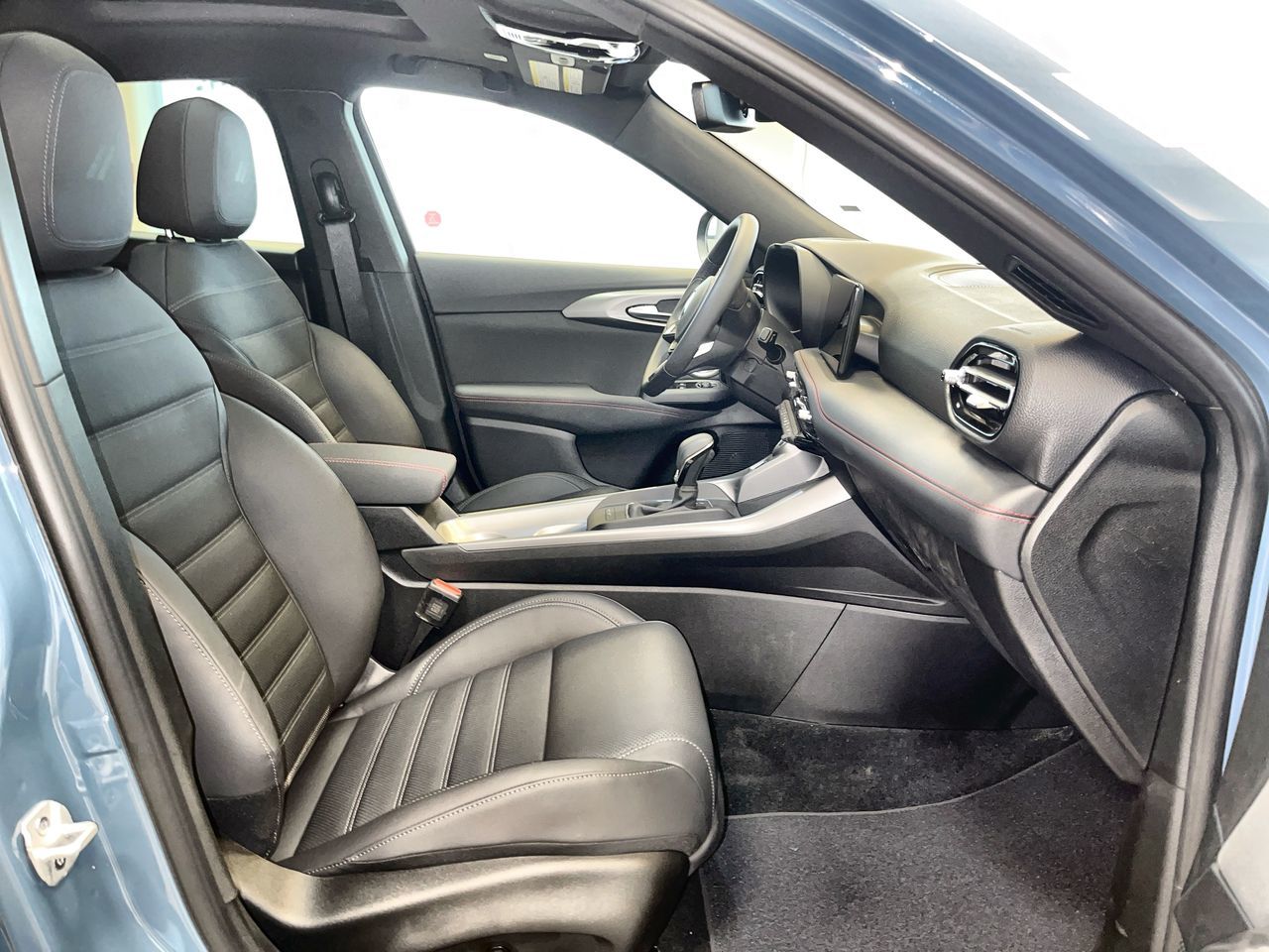 2025 Dodge HORNET in Regina, Saskatchewan