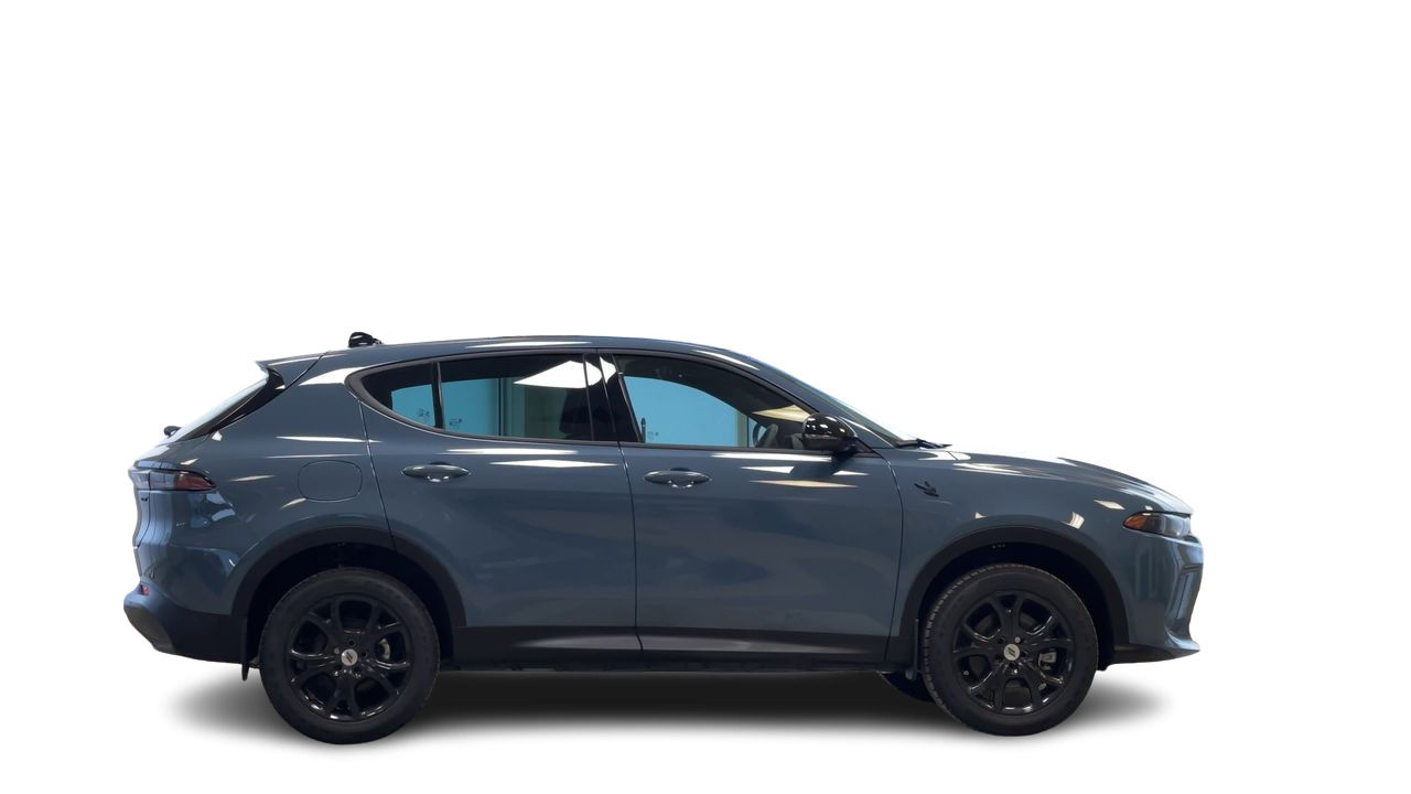 2025 Dodge HORNET in Regina, Saskatchewan