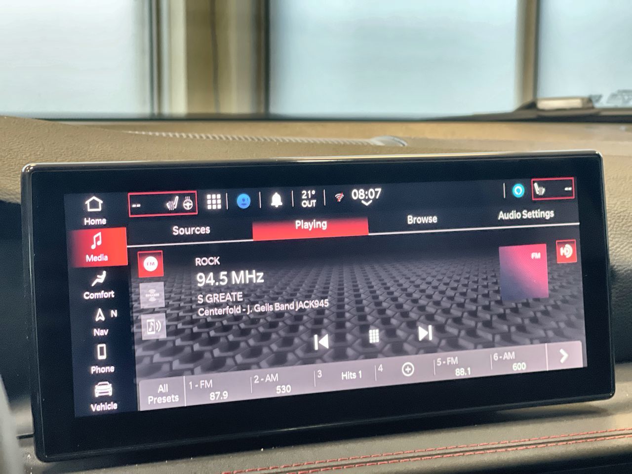 2025 Dodge HORNET in Regina, Saskatchewan