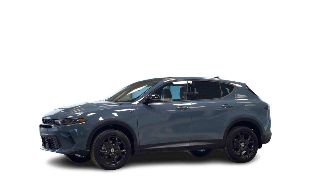 2025 Dodge HORNET in Regina, Saskatchewan