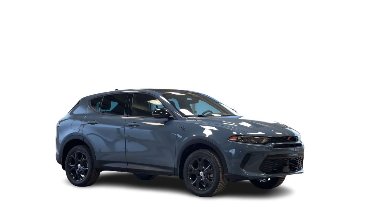 2025 Dodge HORNET in Regina, Saskatchewan
