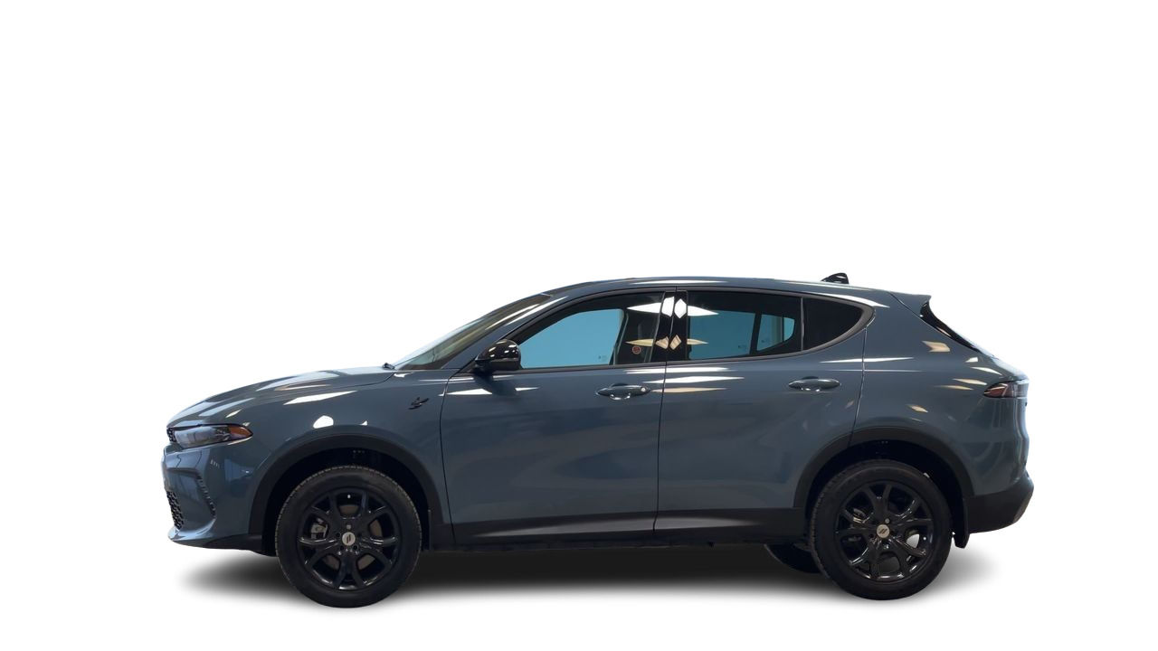 2025 Dodge HORNET in Regina, Saskatchewan
