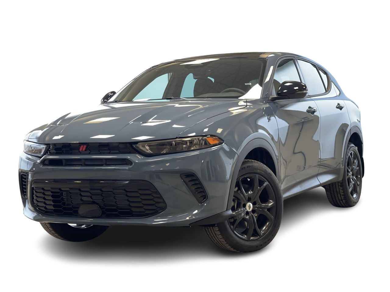 2025 Dodge HORNET in Regina, Saskatchewan