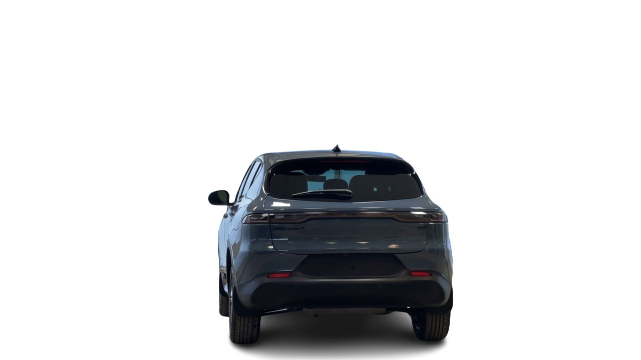 2025 Dodge HORNET in Regina, Saskatchewan