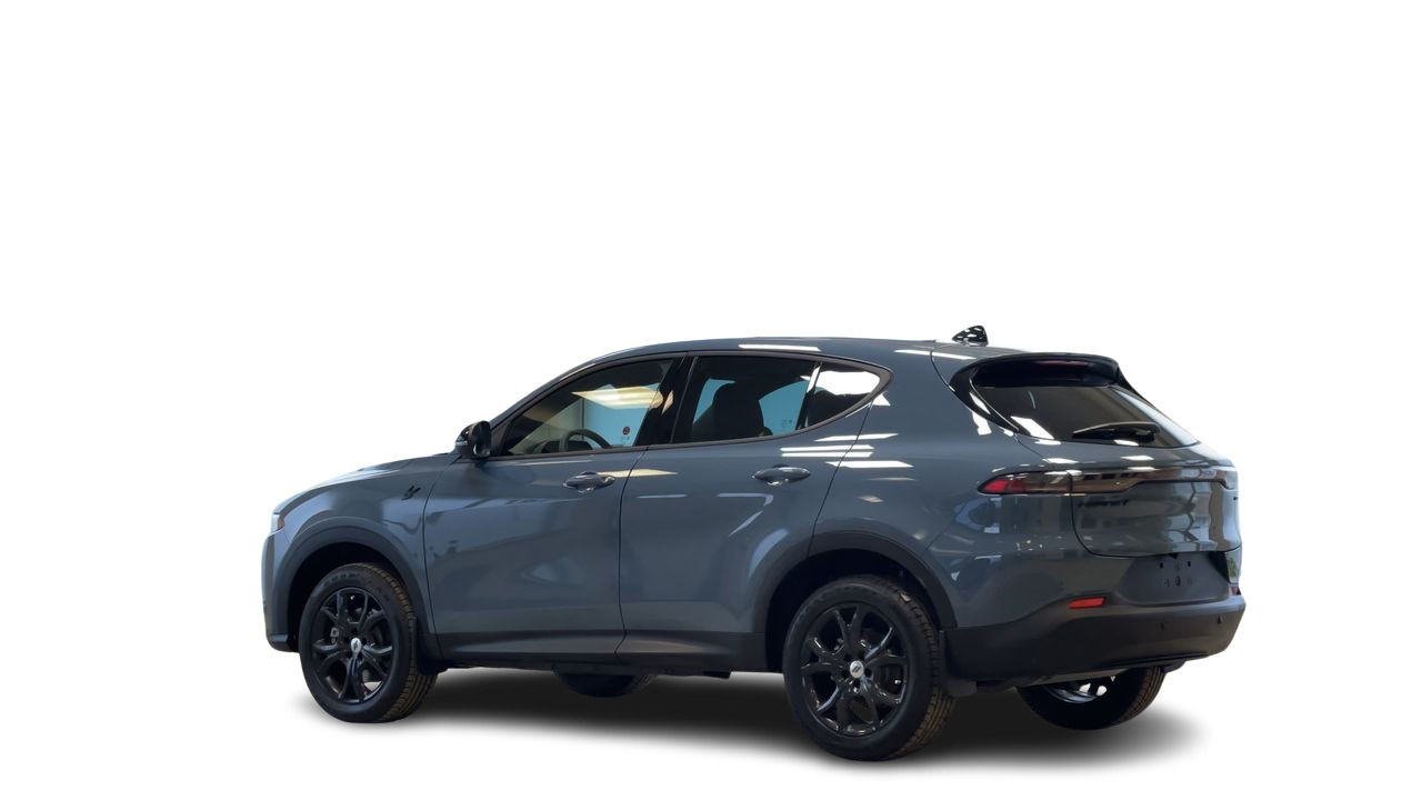 2025 Dodge HORNET in Regina, Saskatchewan