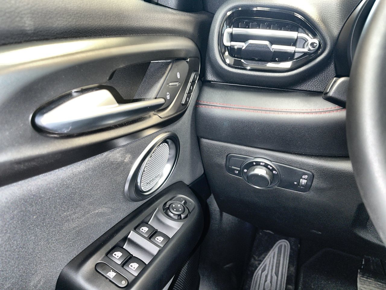 2025 Dodge HORNET in Regina, Saskatchewan