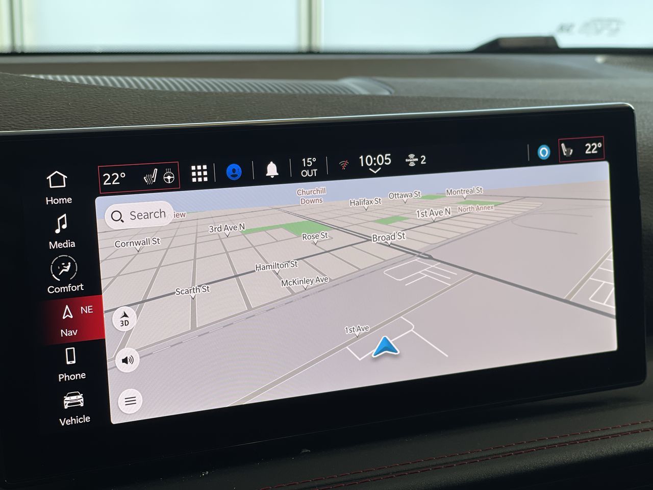 2025 Dodge HORNET in Regina, Saskatchewan