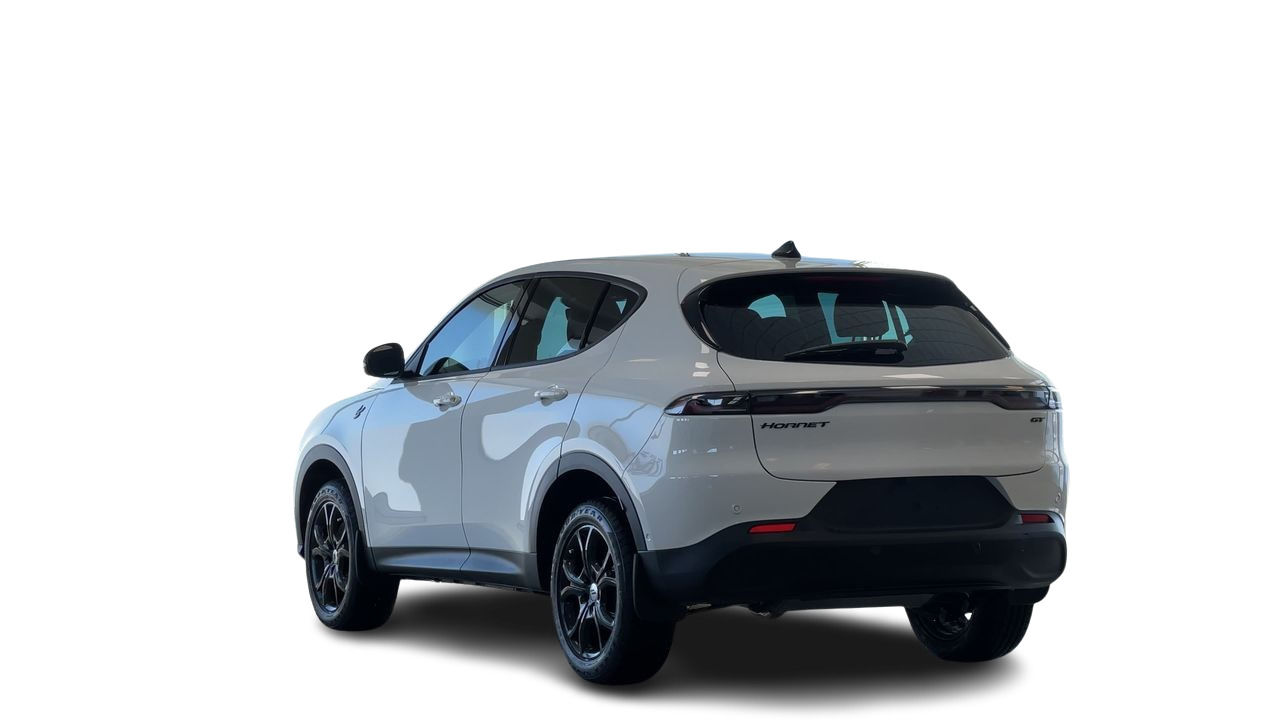 2025 Dodge HORNET in Regina, Saskatchewan