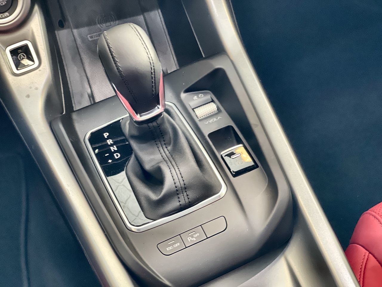 2025 Dodge HORNET in Regina, Saskatchewan