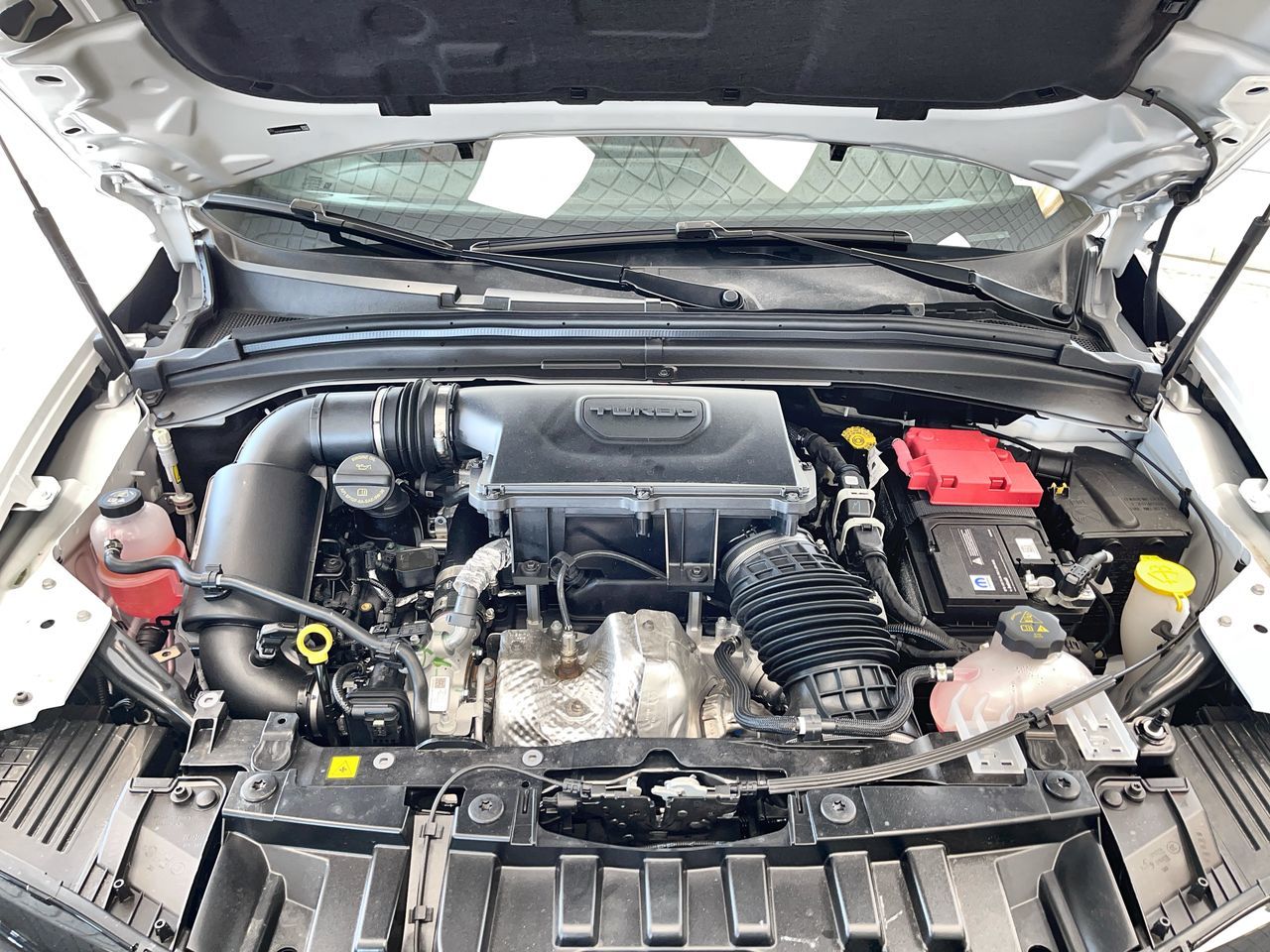 2025 Dodge HORNET in Regina, Saskatchewan