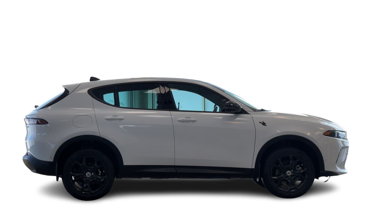 2025 Dodge HORNET in Regina, Saskatchewan