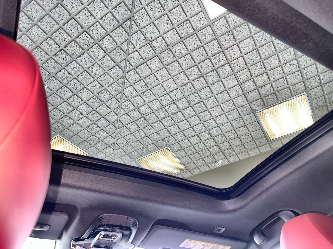 2025 Dodge HORNET in Regina, Saskatchewan