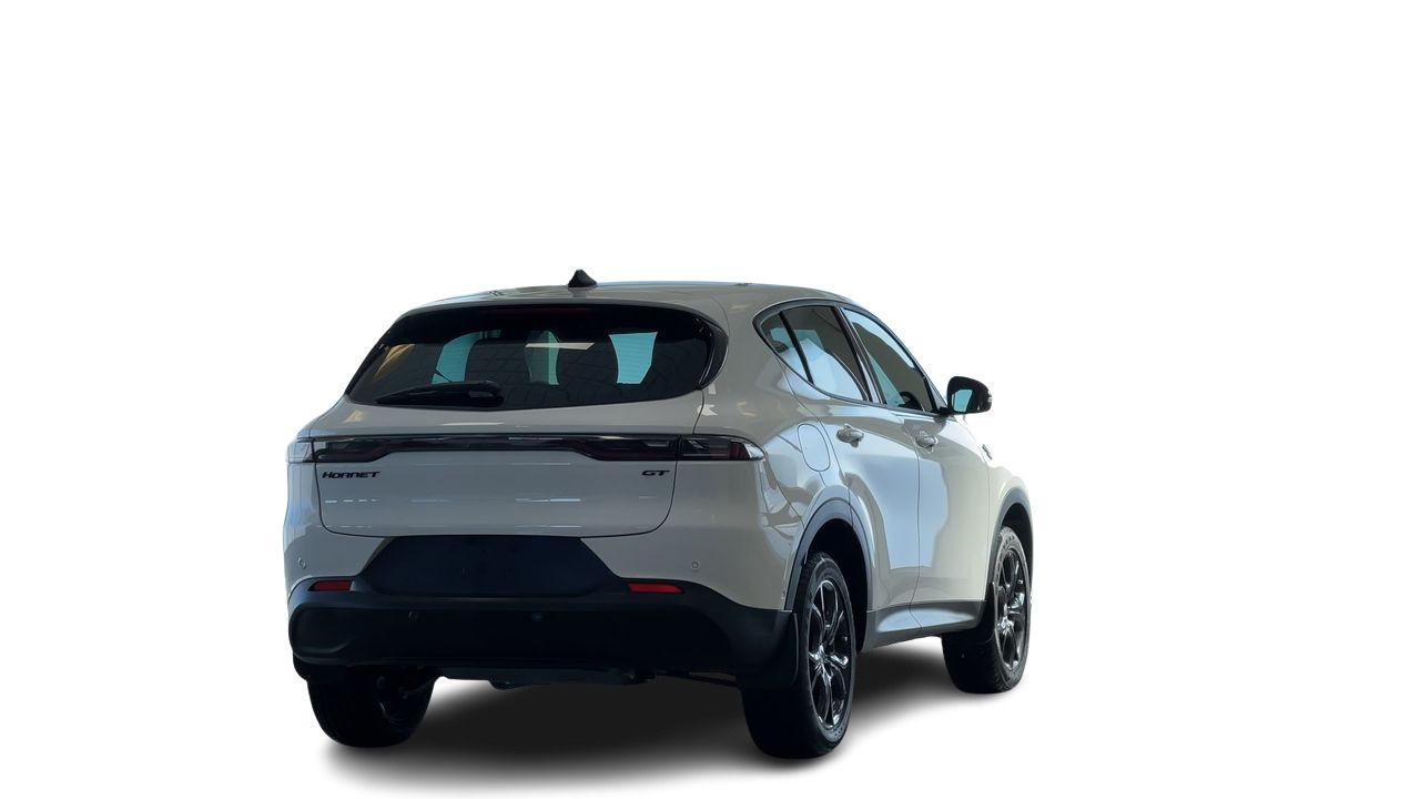 2025 Dodge HORNET in Regina, Saskatchewan