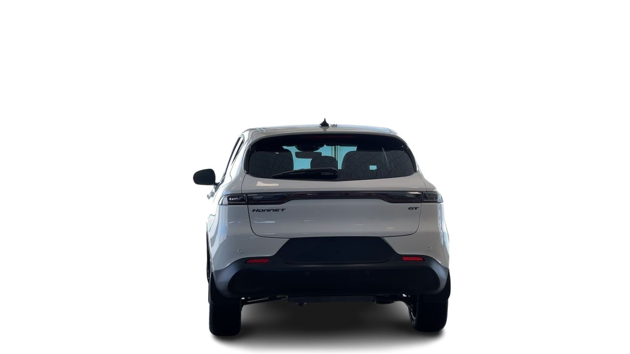 2025 Dodge HORNET in Regina, Saskatchewan