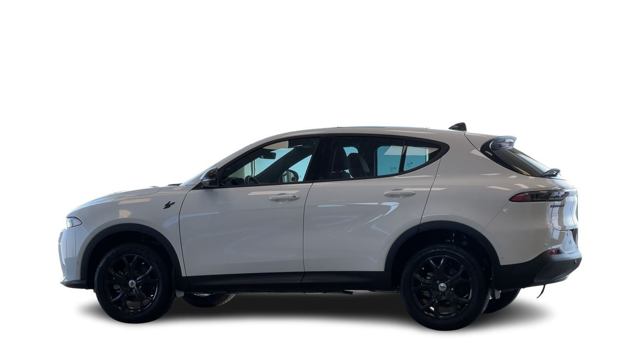 2025 Dodge HORNET in Regina, Saskatchewan