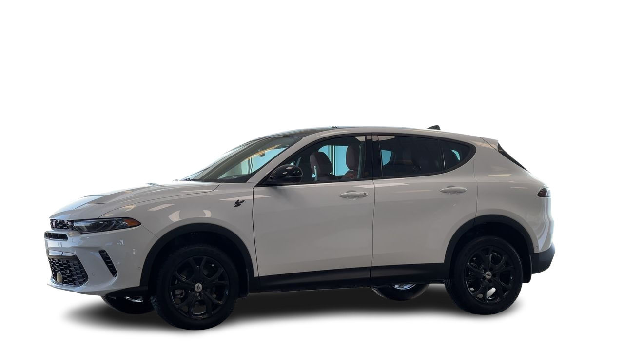 2025 Dodge HORNET in Regina, Saskatchewan