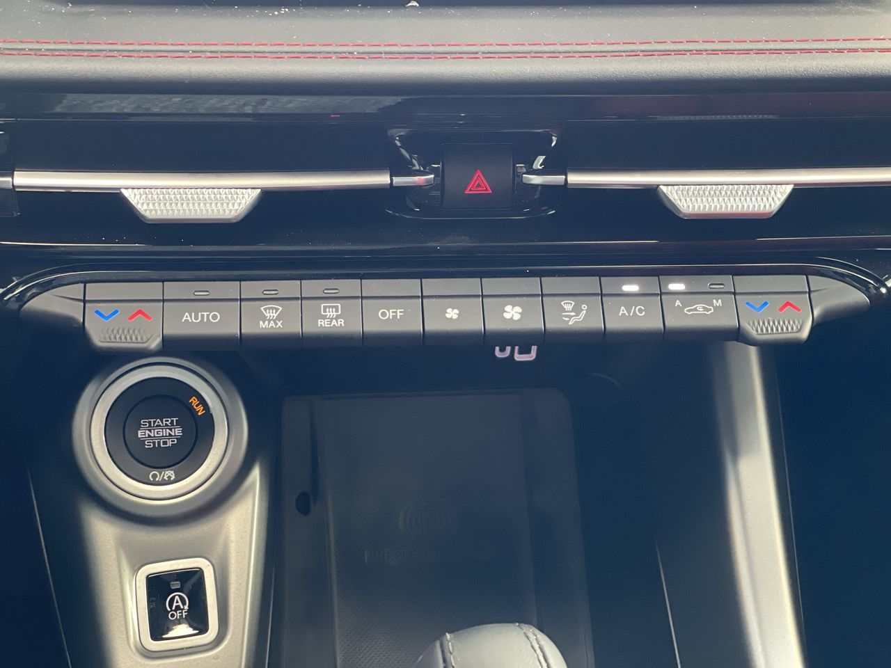2025 Dodge HORNET in Regina, Saskatchewan