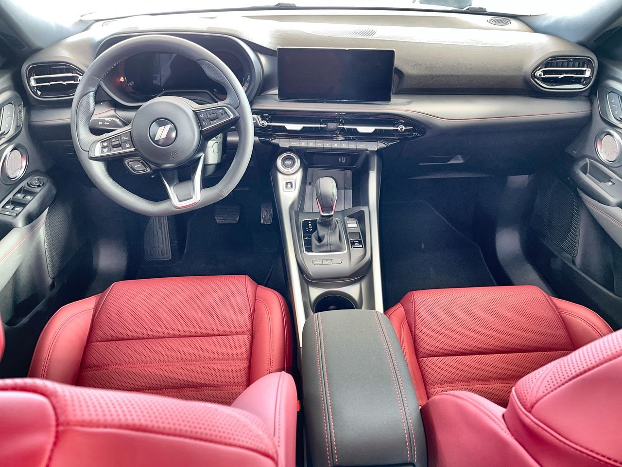 2025 Dodge HORNET in Regina, Saskatchewan