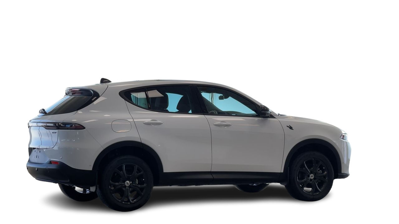2025 Dodge HORNET in Regina, Saskatchewan
