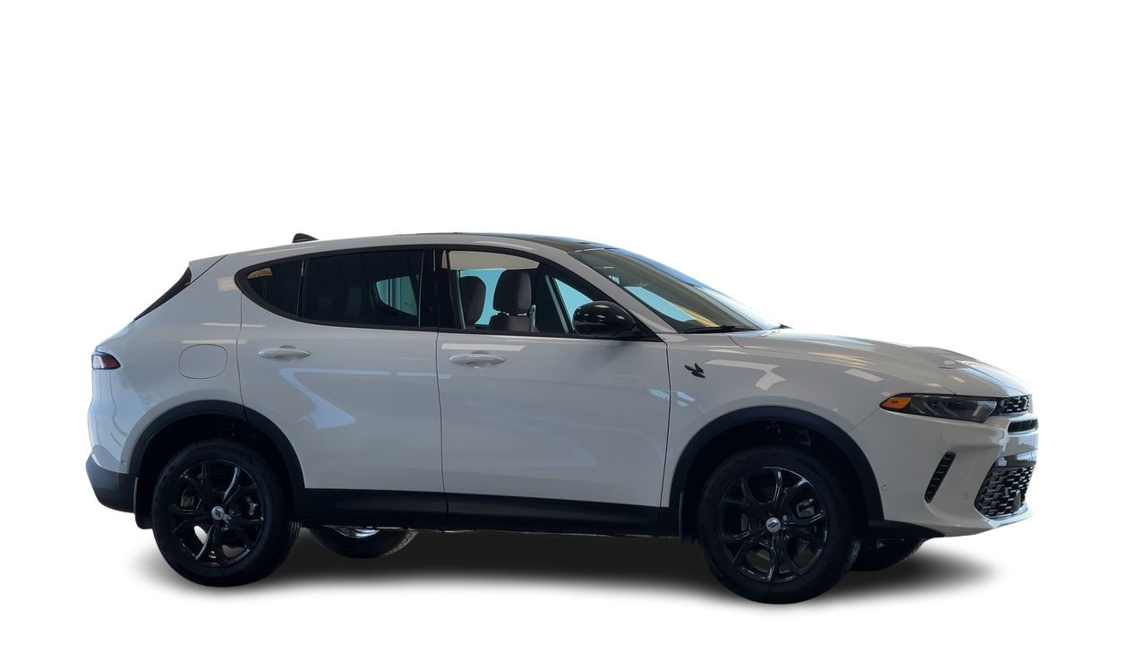 2025 Dodge HORNET in Regina, Saskatchewan