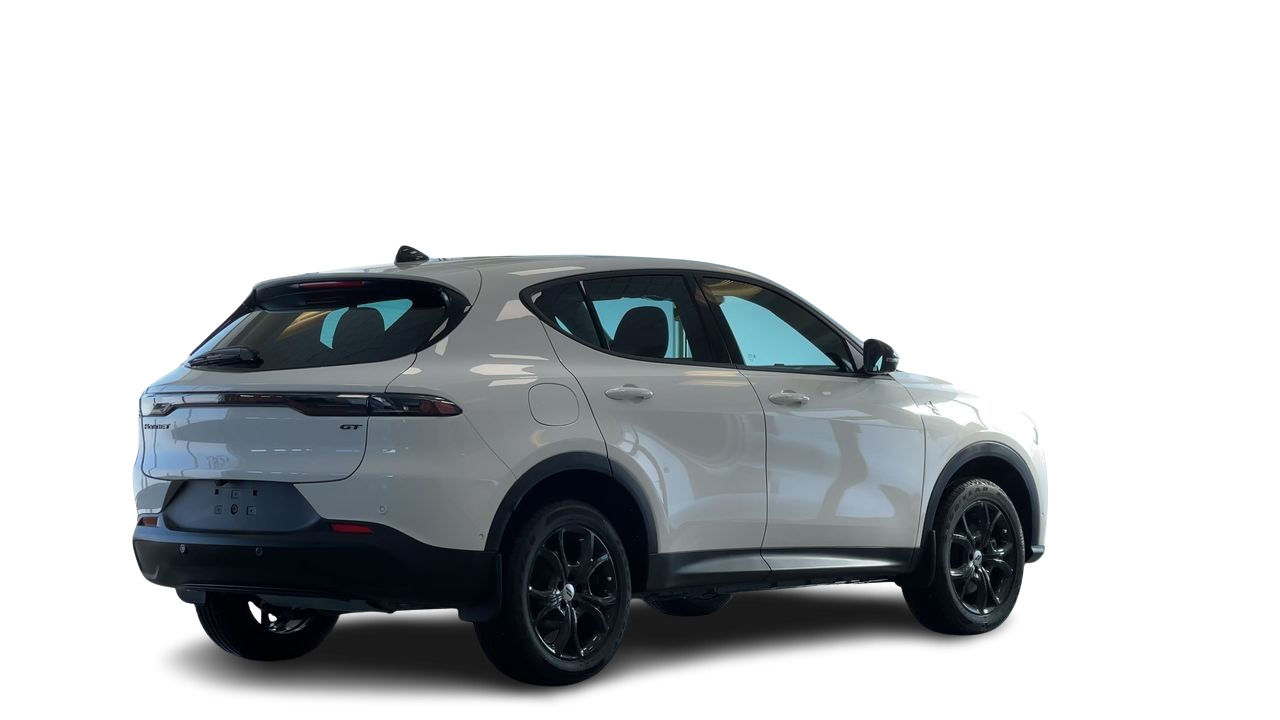 2025 Dodge HORNET in Regina, Saskatchewan