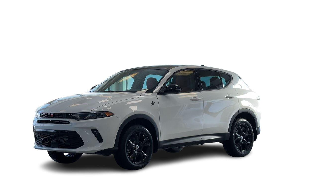 2025 Dodge HORNET in Regina, Saskatchewan