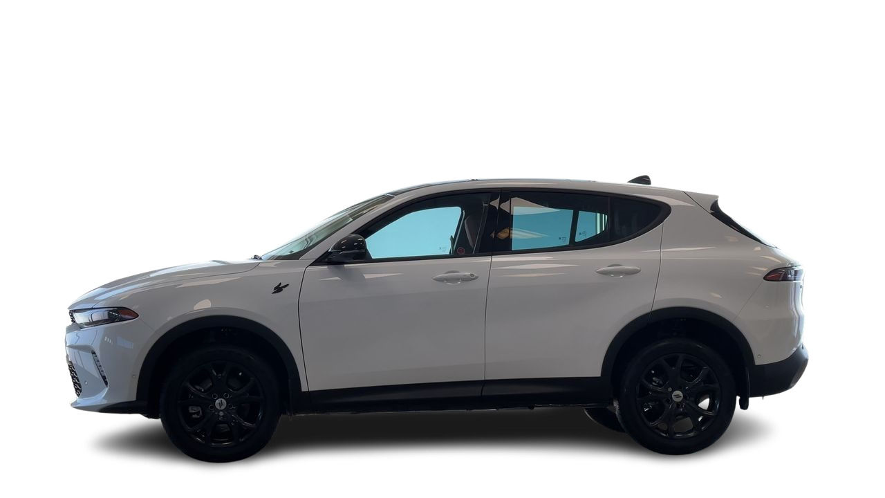 2025 Dodge HORNET in Regina, Saskatchewan