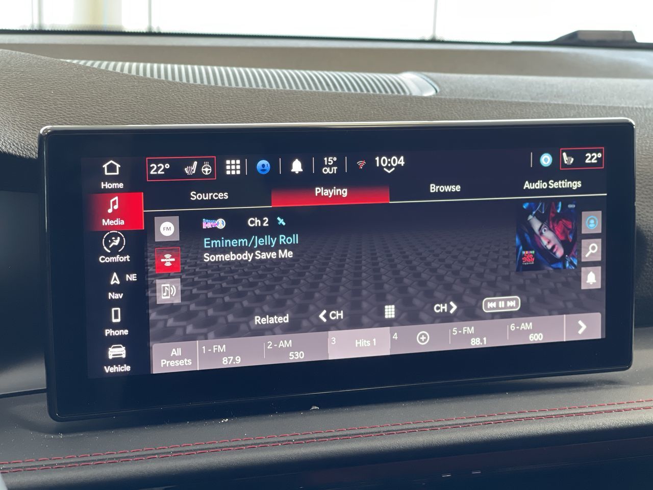 2025 Dodge HORNET in Regina, Saskatchewan