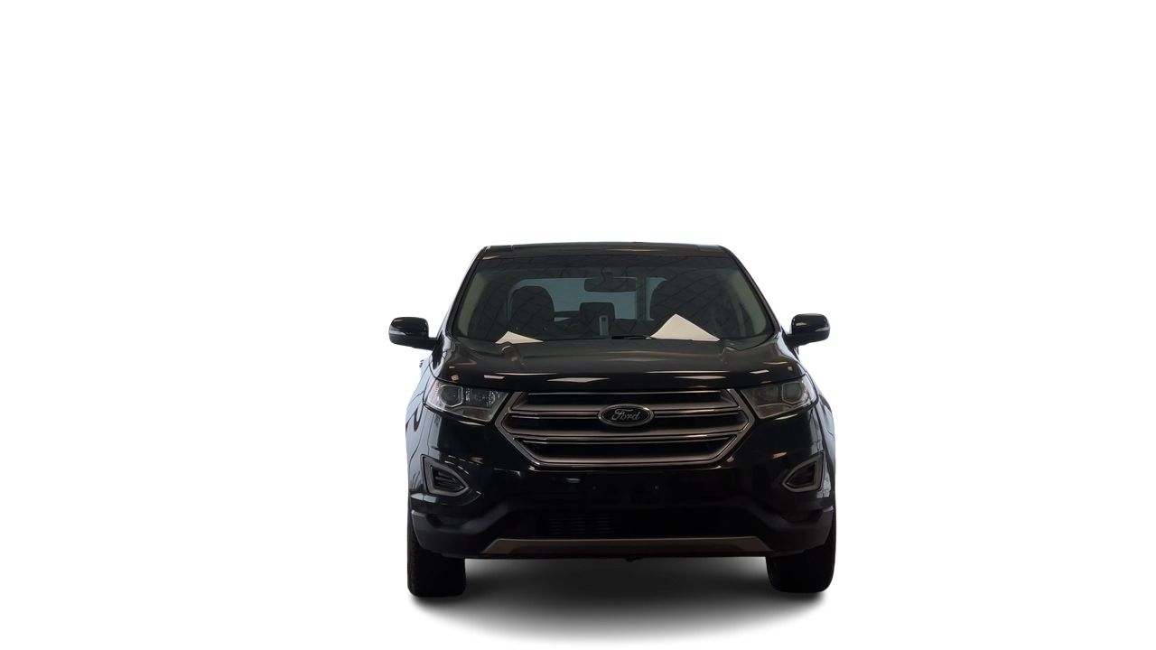 2016 Ford Edge in Regina, Saskatchewan