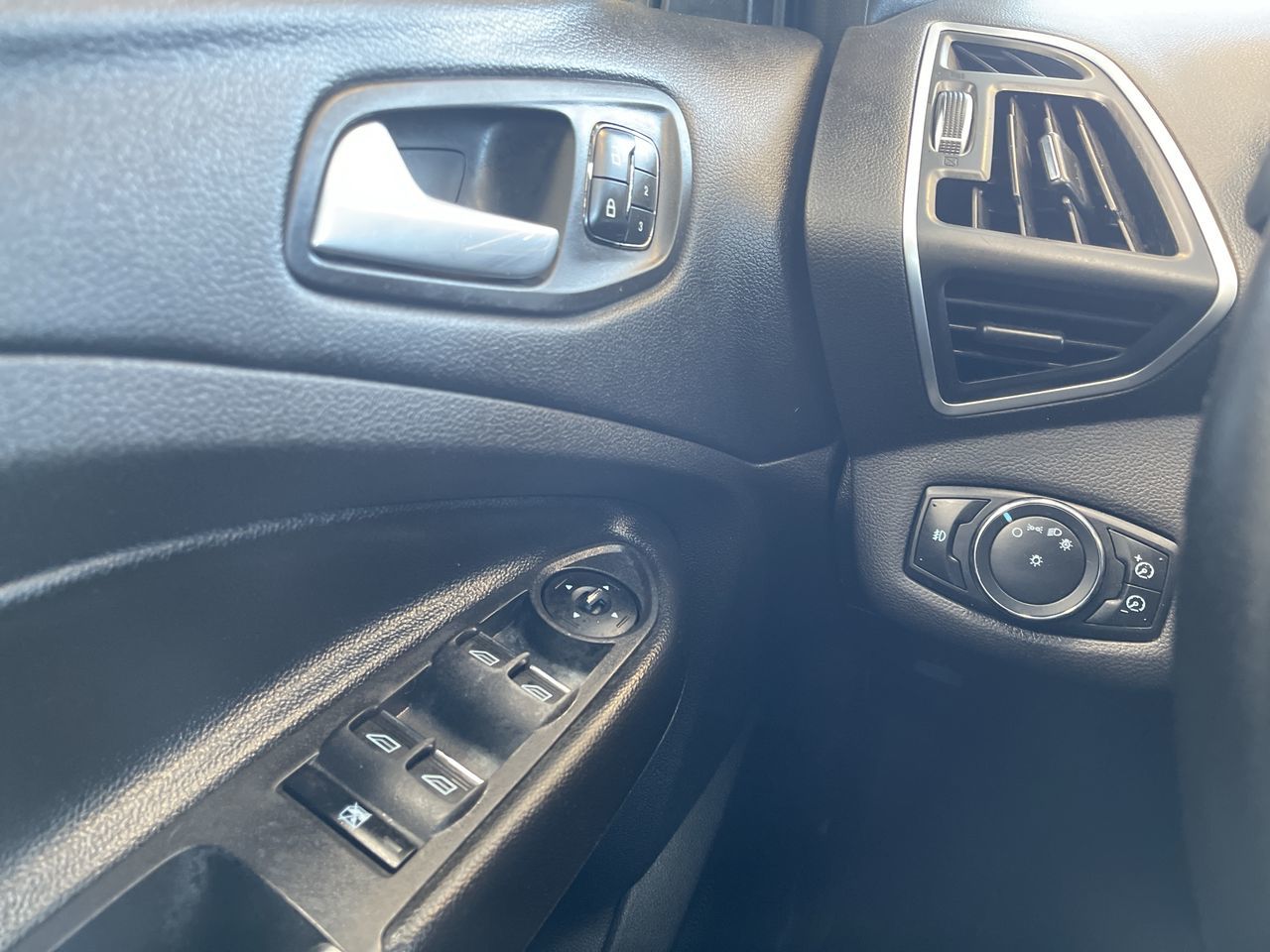 2013 Ford Escape in Regina, Saskatchewan