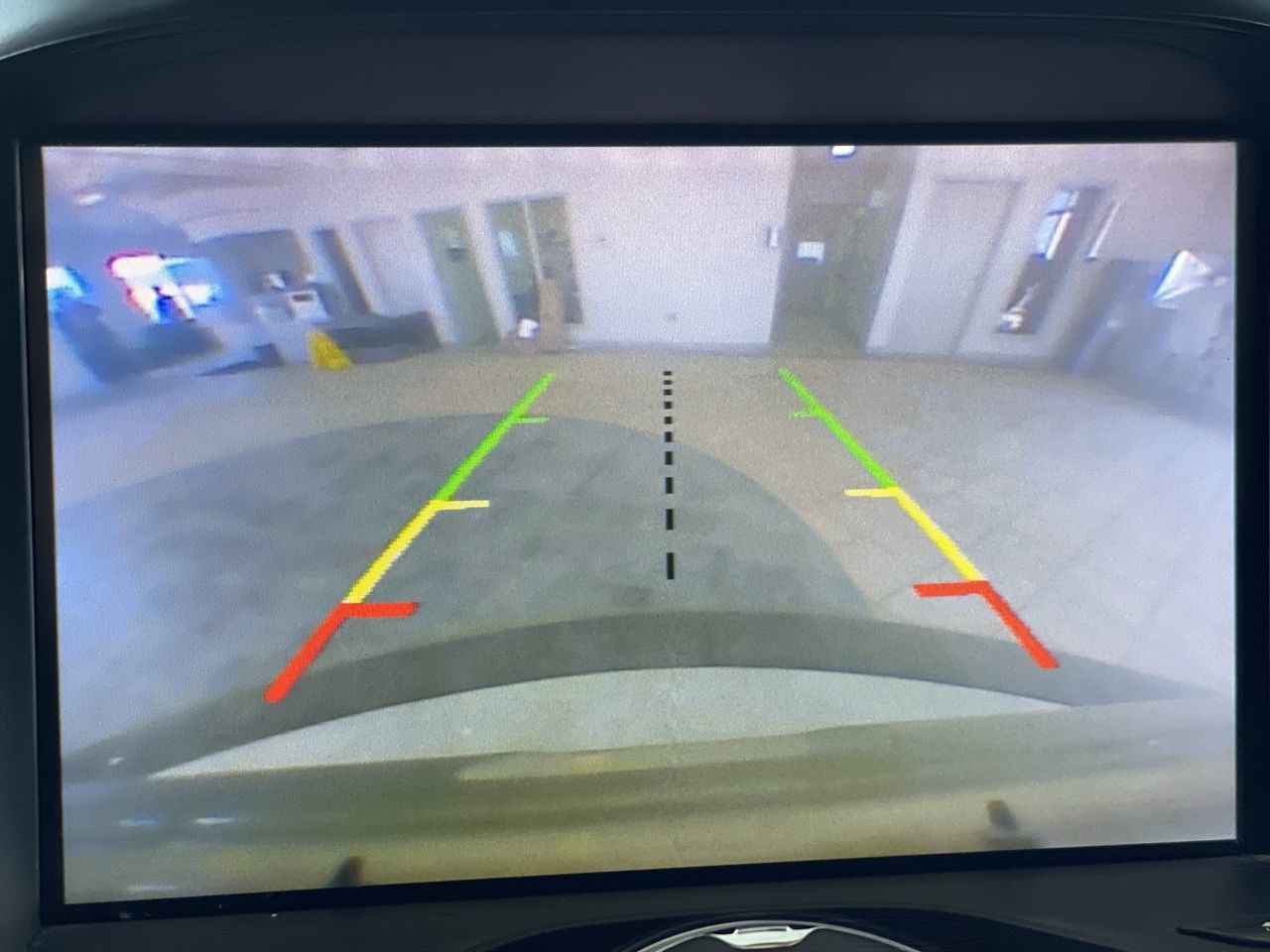 2013 Ford Escape in Regina, Saskatchewan