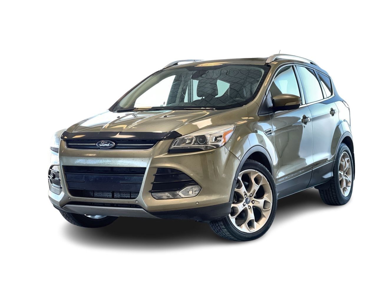 2013 Ford Escape in Regina, Saskatchewan